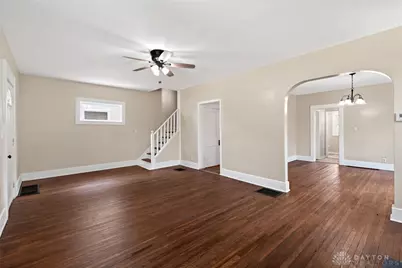 1111 Broadway Street, Springfield, OH 45504 - Photo 18