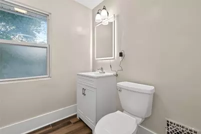 1111 Broadway Street, Springfield, OH 45504 - Photo 46