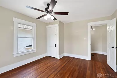 1111 Broadway Street, Springfield, OH 45504 - Photo 6