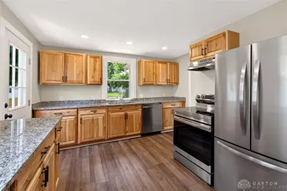 1111 Broadway Street, Springfield, OH 45504 - Photo 22