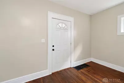 1111 Broadway Street, Springfield, OH 45504 - Photo 12