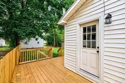 1111 Broadway Street, Springfield, OH 45504 - Photo 56