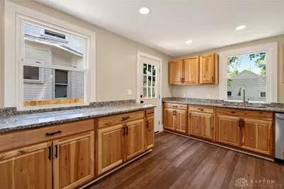 1111 Broadway Street, Springfield, OH 45504 - Photo 30
