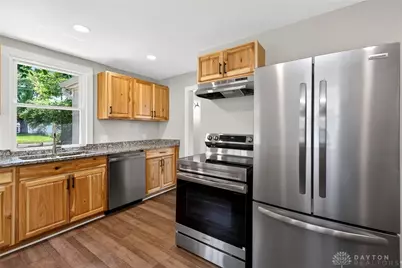 1111 Broadway Street, Springfield, OH 45504 - Photo 28