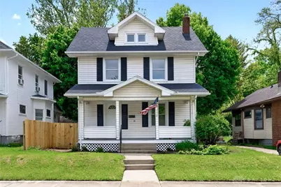 1111 Broadway Street, Springfield, OH 45504 - Photo 52