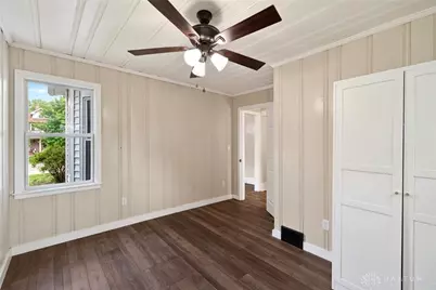 1111 Broadway Street, Springfield, OH 45504 - Photo 34