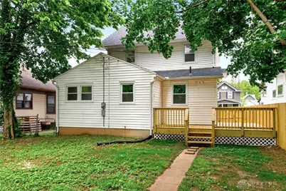 1111 Broadway Street, Springfield, OH 45504 - Photo 62