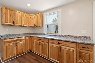 1111 Broadway Street, Springfield, OH 45504 - Photo 24