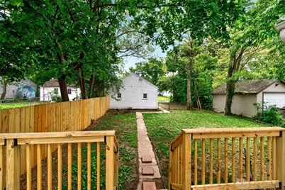 1111 Broadway Street, Springfield, OH 45504 - Photo 58