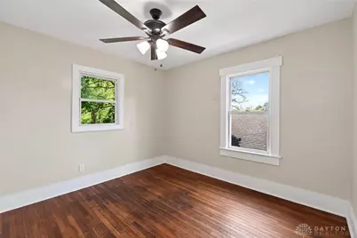 1111 Broadway Street, Springfield, OH 45504 - Photo 42