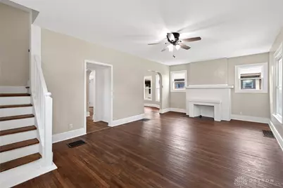 1111 Broadway Street, Springfield, OH 45504 - Photo 14