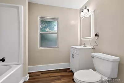 1111 Broadway Street, Springfield, OH 45504 - Photo 8