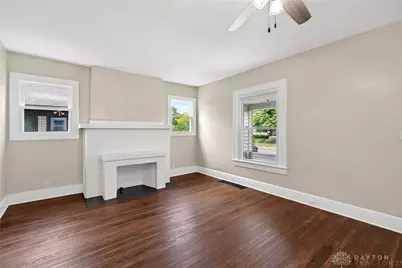 1111 Broadway Street, Springfield, OH 45504 - Photo 16