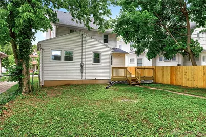 1111 Broadway Street, Springfield, OH 45504 - Photo 64