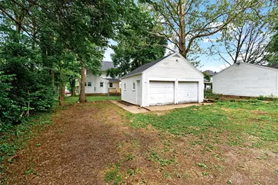 1111 Broadway Street, Springfield, OH 45504 - Photo 66