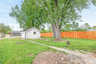 628 2nd Street, Piqua, OH 45356 - Photo 16