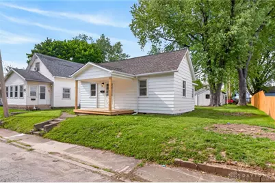 628 2nd Street, Piqua, OH 45356 - Photo 4