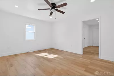 628 2nd Street, Piqua, OH 45356 - Photo 6