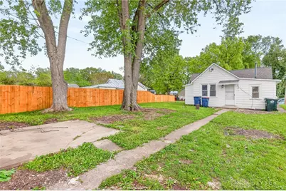 628 2nd Street, Piqua, OH 45356 - Photo 18