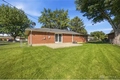 300 Capri Place, New Lebanon, OH 45345 - Photo 24