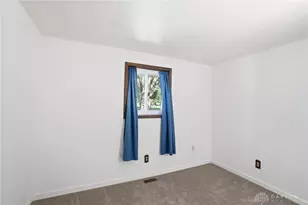 300 Capri Pl, New Lebanon, OH 45345 - Photo 20