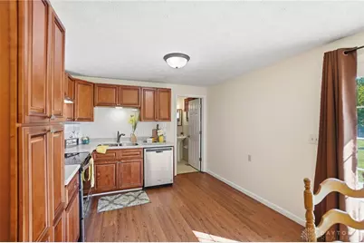 300 Capri Place, New Lebanon, OH 45345 - Photo 10