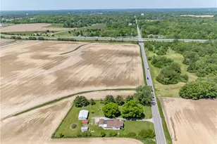1217 Jasper Rd, Xenia, OH 45385 - Photo 60