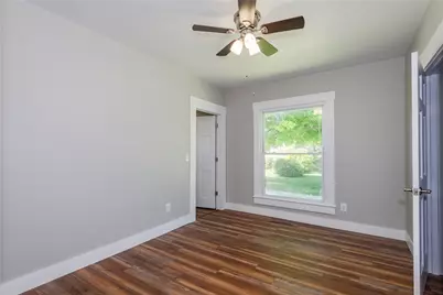 1217 Jasper Road, Xenia, OH 45385 - Photo 36