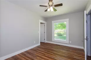 1217 Jasper Rd, Xenia, OH 45385 - Photo 36