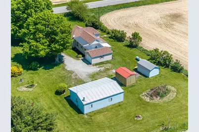 1217 Jasper Road, Xenia, OH 45385 - Photo 14