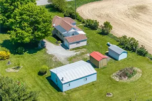 1217 Jasper Rd, Xenia, OH 45385 - Photo 14