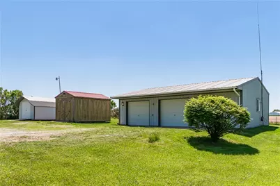 1217 Jasper Road, Xenia, OH 45385 - Photo 48