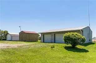 1217 Jasper Rd, Xenia, OH 45385 - Photo 48