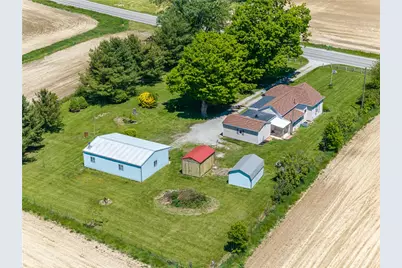 1217 Jasper Road, Xenia, OH 45385 - Photo 12