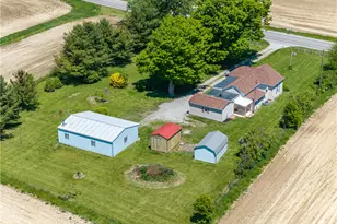 1217 Jasper Rd, Xenia, OH 45385 - Photo 12