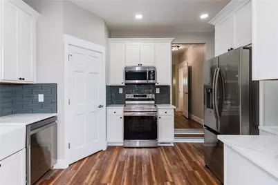 1217 Jasper Road, Xenia, OH 45385 - Photo 20