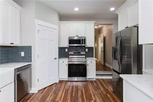 1217 Jasper Rd, Xenia, OH 45385 - Photo 20