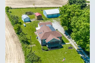 1217 Jasper Road, Xenia, OH 45385 - Photo 10