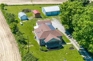 1217 Jasper Rd, Xenia, OH 45385 - Photo 10