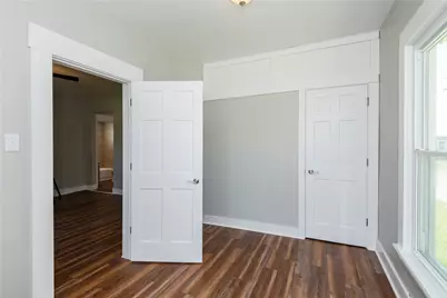 1217 Jasper Road, Xenia, OH 45385 - Photo 32