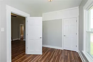 1217 Jasper Rd, Xenia, OH 45385 - Photo 32