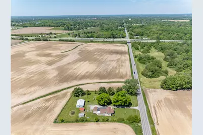 1217 Jasper Road, Xenia, OH 45385 - Photo 58