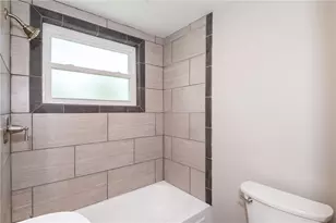 1217 Jasper Rd, Xenia, OH 45385 - Photo 40