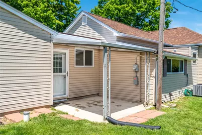 1217 Jasper Road, Xenia, OH 45385 - Photo 56