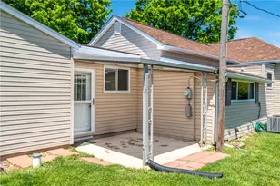 1217 Jasper Rd, Xenia, OH 45385 - Photo 56