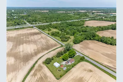 1217 Jasper Road, Xenia, OH 45385 - Photo 4