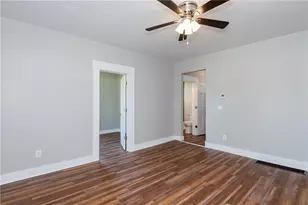 1217 Jasper Rd, Xenia, OH 45385 - Photo 30