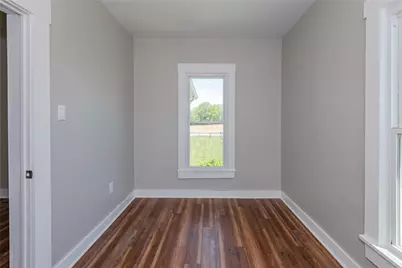 1217 Jasper Road, Xenia, OH 45385 - Photo 32