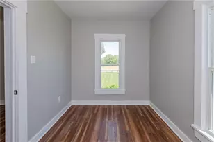 1217 Jasper Rd, Xenia, OH 45385 - Photo 32
