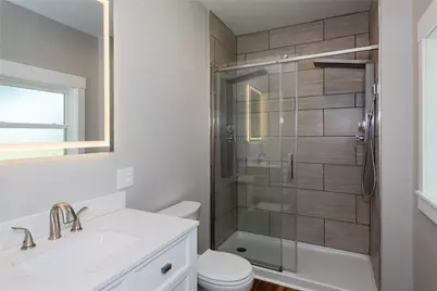 1217 Jasper Road, Xenia, OH 45385 - Photo 36